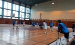 20141015_111434