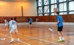 20141015_111548