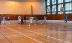 20141015_111612