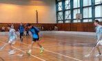 20141015_111619