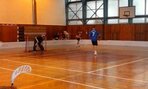 20141015_113939
