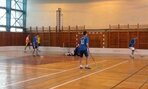 20141015_114021
