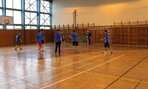 IMG_6065