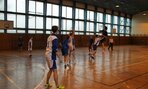 IMG_6066