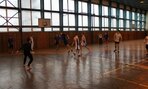 IMG_6068