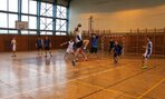 IMG_6070