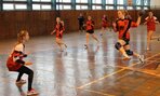 IMG_6075