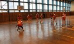 IMG_6076