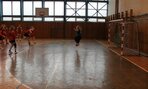 IMG_6078