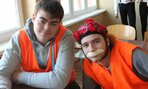 IMG_8074