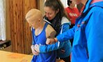 IMG_5917