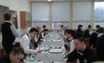 Fotografia-0252