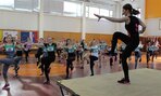 IMG_5967