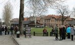 IMG_6402
