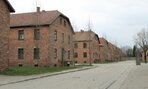 IMG_6404