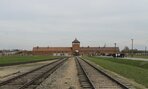IMG_6473