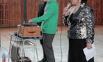 IMG_5009