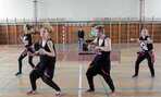IMG_5186