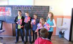 2.miesto-Kamilky