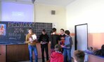 3.miesto-Lablababla