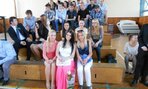DSCN0286
