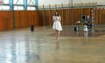 DSCN0301