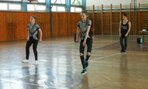 DSCN0314