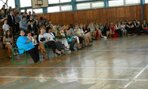 DSCN0357