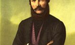 Ludovit_Stur