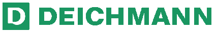 DEICHMANN
