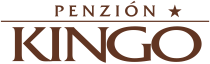 Penzión KINGO