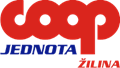 COOP Jednota