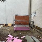 Projekt Debarierizácia škôl a školských zariadení