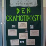 Den gramontosti 14