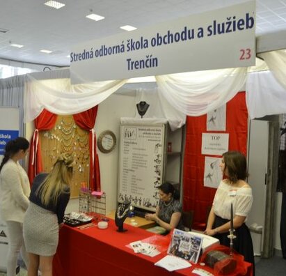 Mladý tvorca 2017