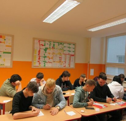 pIšQworky - školské kolo 2019