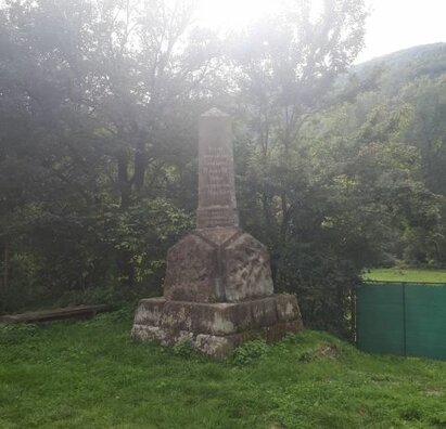 Výlet animačného krúžku
