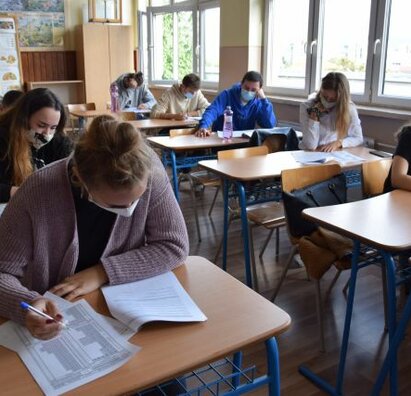 Vzdelávanie finančnej gramotnosti v programe FinQ