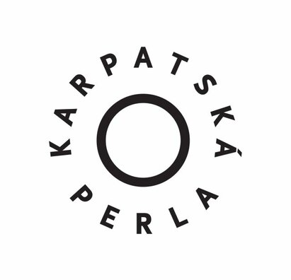 Karpatská perla Šenkvice - majstrovstvá someliérov Slovenska v kategórii junior 2023