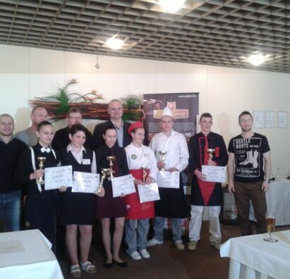 Trenčiansky_pivný_somelier_2014