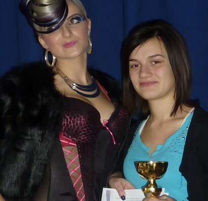 JUVYR 2013_1