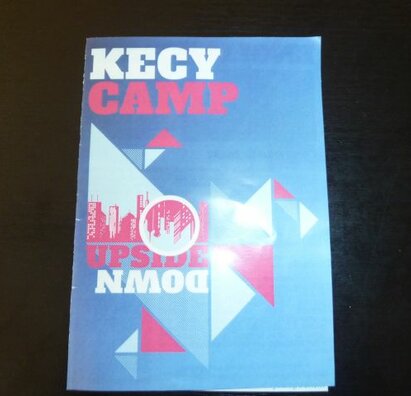 Kecy kemp 14