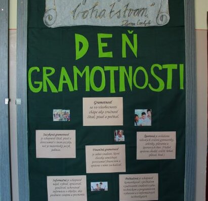 Den gramontosti 14