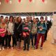 130 vyrocie - IMG_1952