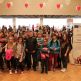 130 vyrocie - IMG_1955