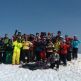 Jarný lyžiarsky chopok 2016 - IMG-20160405-WA0002