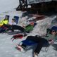 Jarný lyžiarsky chopok 2016 - IMG-20160406-WA0000