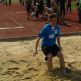 Atletika sš 2016 okres a kraj - 20160505_101722-1