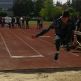 Atletika sš 2016 okres a kraj - 20160505_102359-1