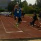 Atletika sš 2016 okres a kraj - 20160505_102805-1-1